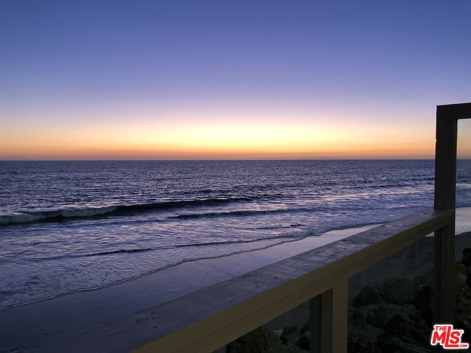 11770 Pacific Coast Highway Q Property Photo 47