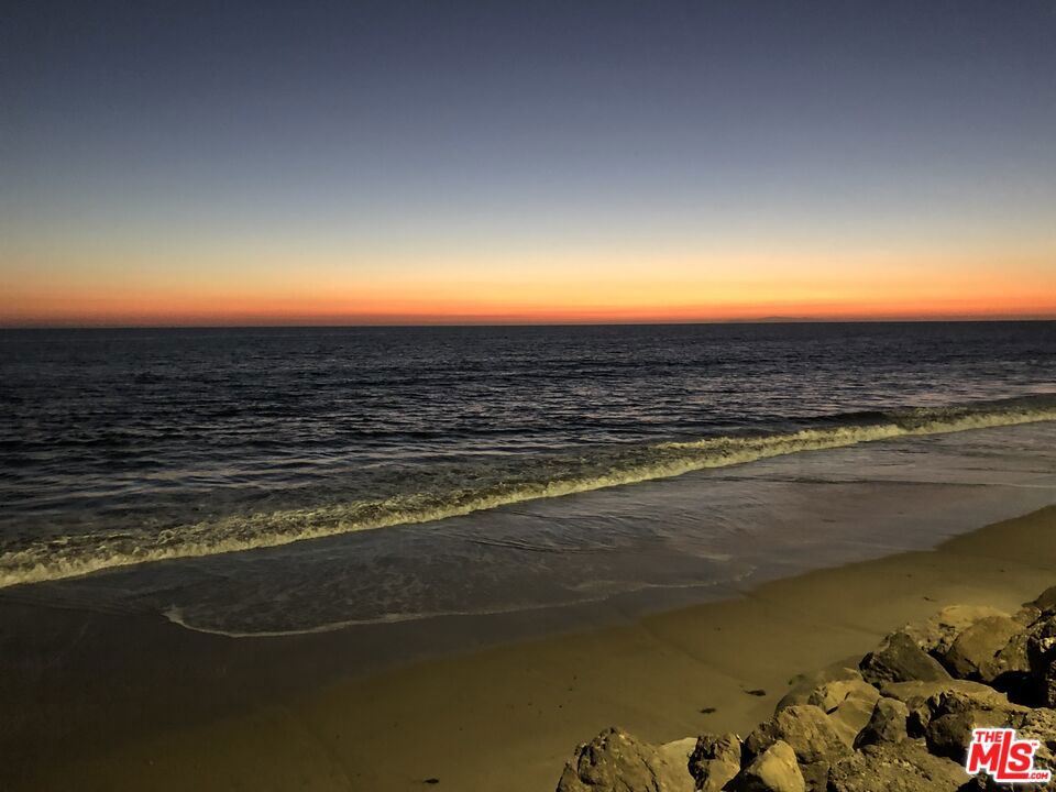 11770 Pacific Coast Highway Q Property Photo 49