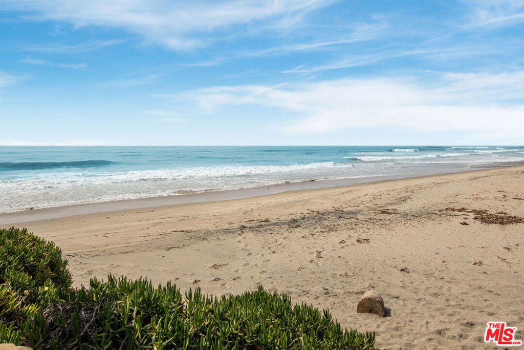 11770 Pacific Coast Highway Q Property Photo 50