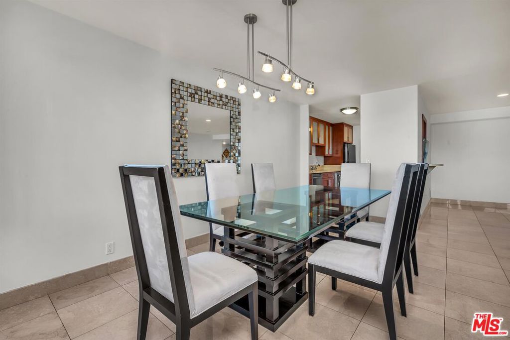865 Comstock Avenue 4c Property Photo 15