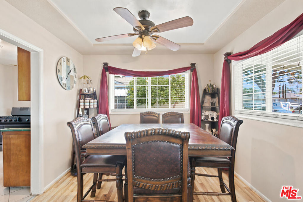 1288 Oakhurst Drive Property Photo 7