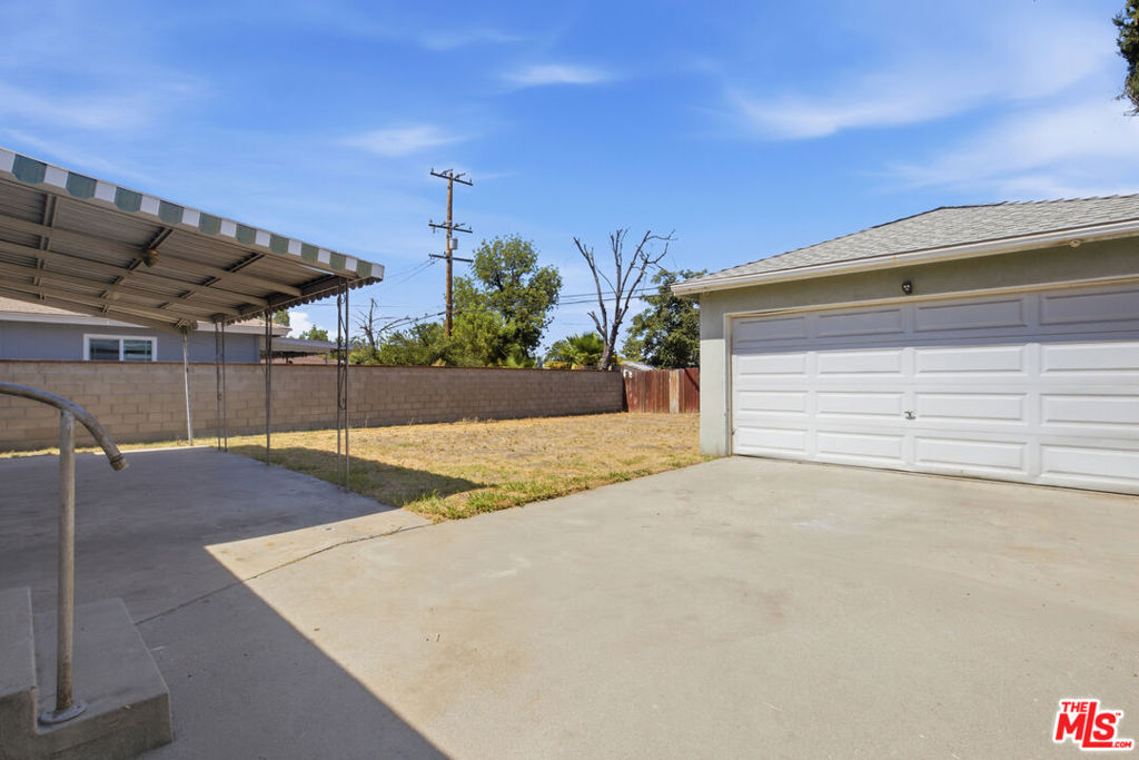 1288 Oakhurst Drive Property Photo 17