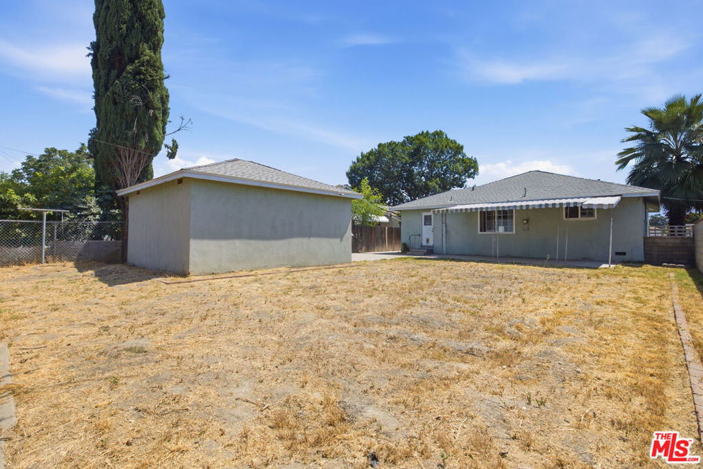 1288 Oakhurst Drive Property Photo 18
