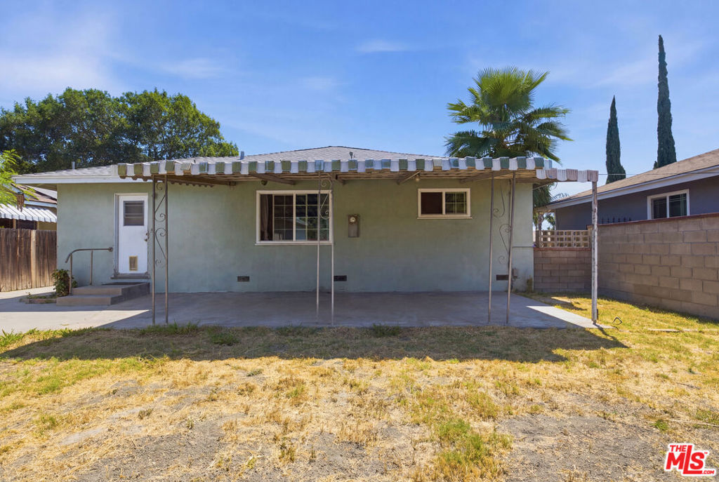 1288 Oakhurst Drive Property Photo 19