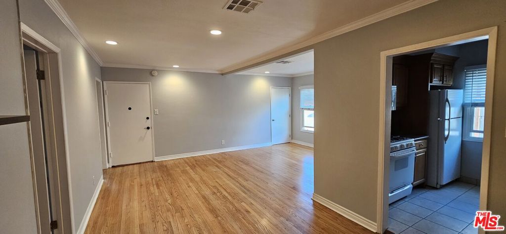 1227 S Holt Avenue 4 Property Photo 4