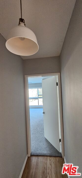 1227 S Holt Avenue 4 Property Photo 10