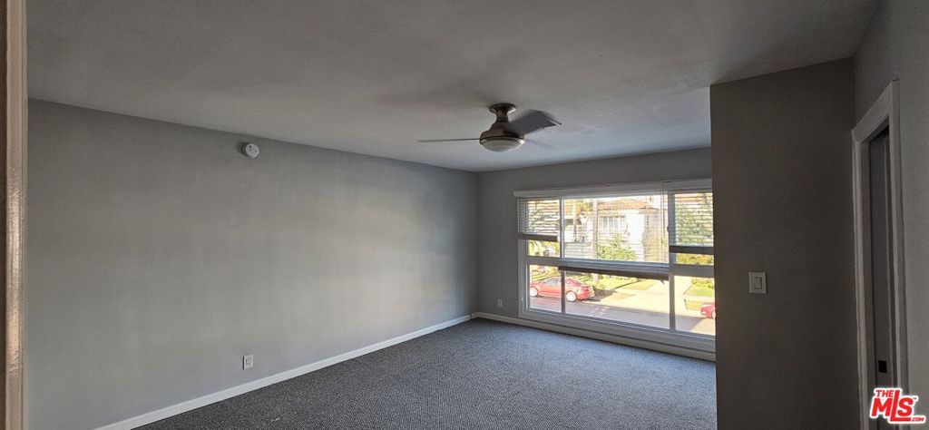 1227 S Holt Avenue 4 Property Photo 11