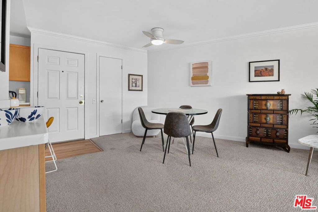 2045 4th Street 301b Property Photo 8