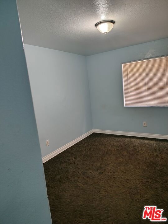 10516 Avalon Boulevard Property Photo 5