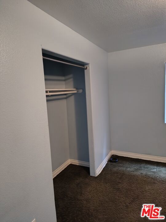 10516 Avalon Boulevard Property Photo 7