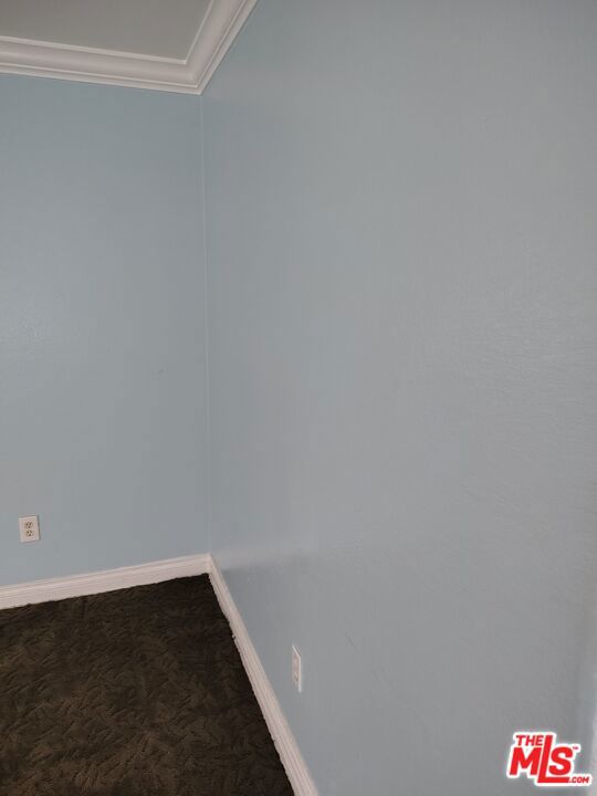 10516 Avalon Boulevard Property Photo 9