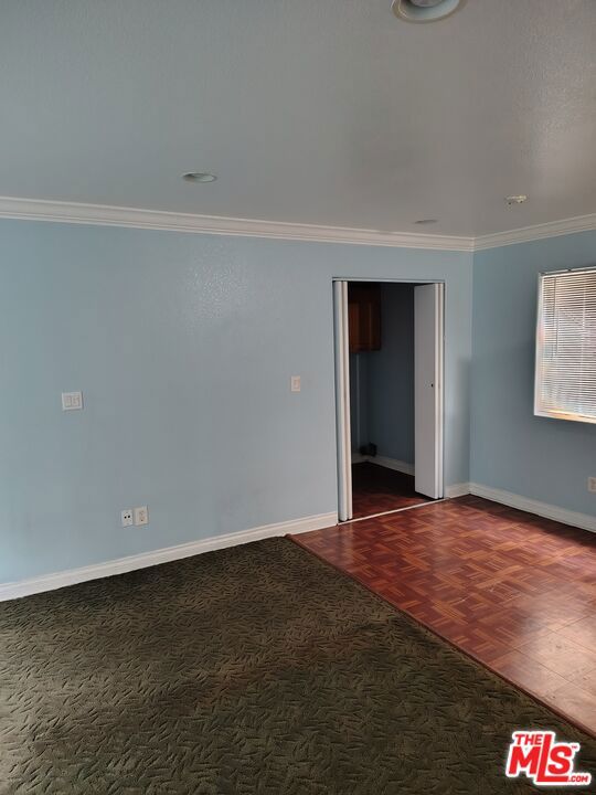 10516 Avalon Boulevard Property Photo 14