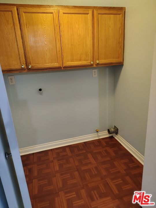 10516 Avalon Boulevard Property Photo 15
