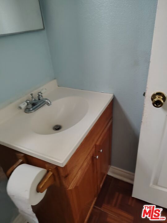 10516 Avalon Boulevard Property Photo 16