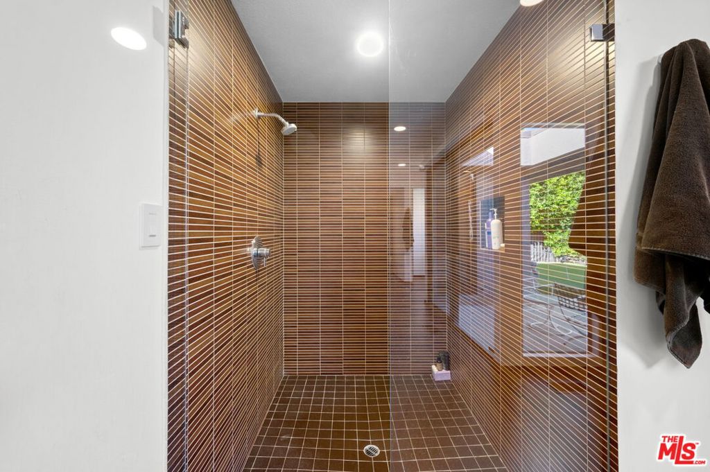 1650 E Murray Canyon Drive Property Photo 30