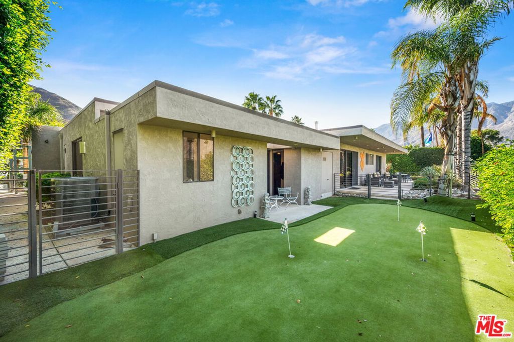 1650 E Murray Canyon Drive Property Photo 34