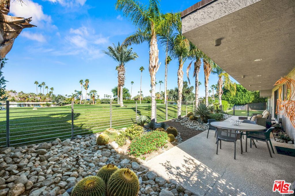 1650 E Murray Canyon Drive Property Photo 39