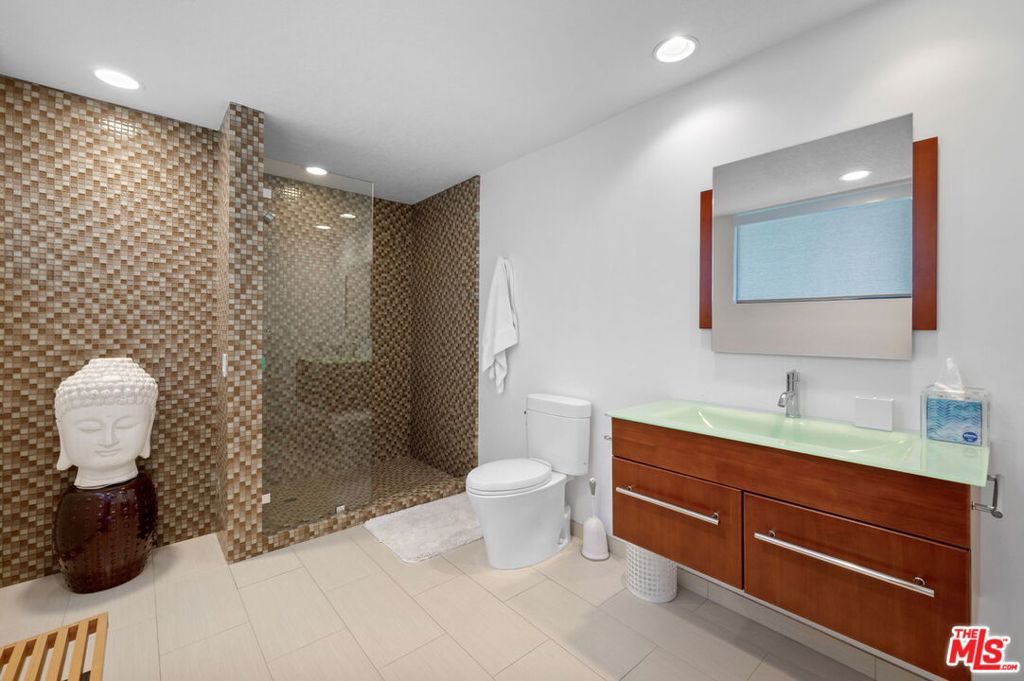 1650 E Murray Canyon Drive Property Photo 44