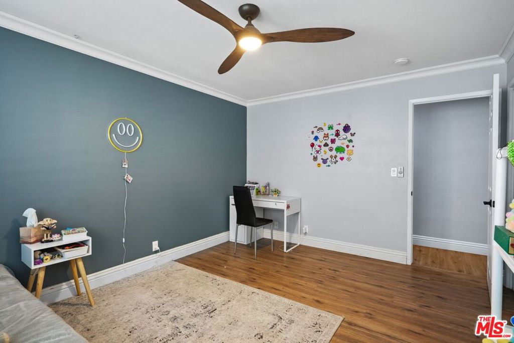 4631 W Avenue M8 Property Photo 21