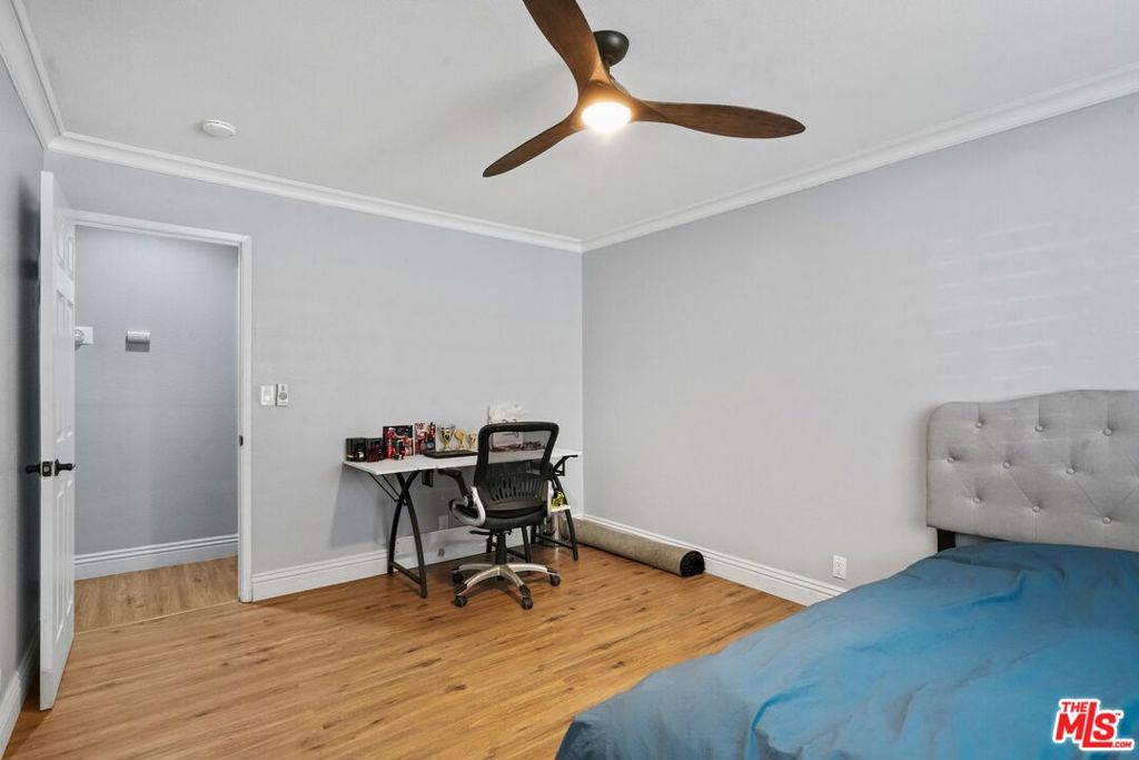 4631 W Avenue M8 Property Photo 23