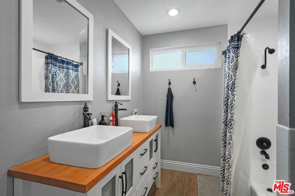 4631 W Avenue M8 Property Photo 25