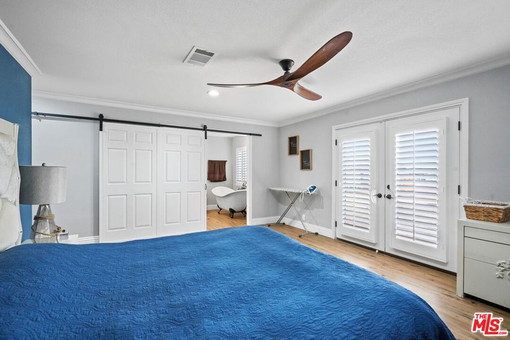 4631 W Avenue M8 Property Photo 28
