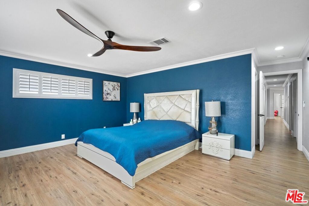 4631 W Avenue M8 Property Photo 30