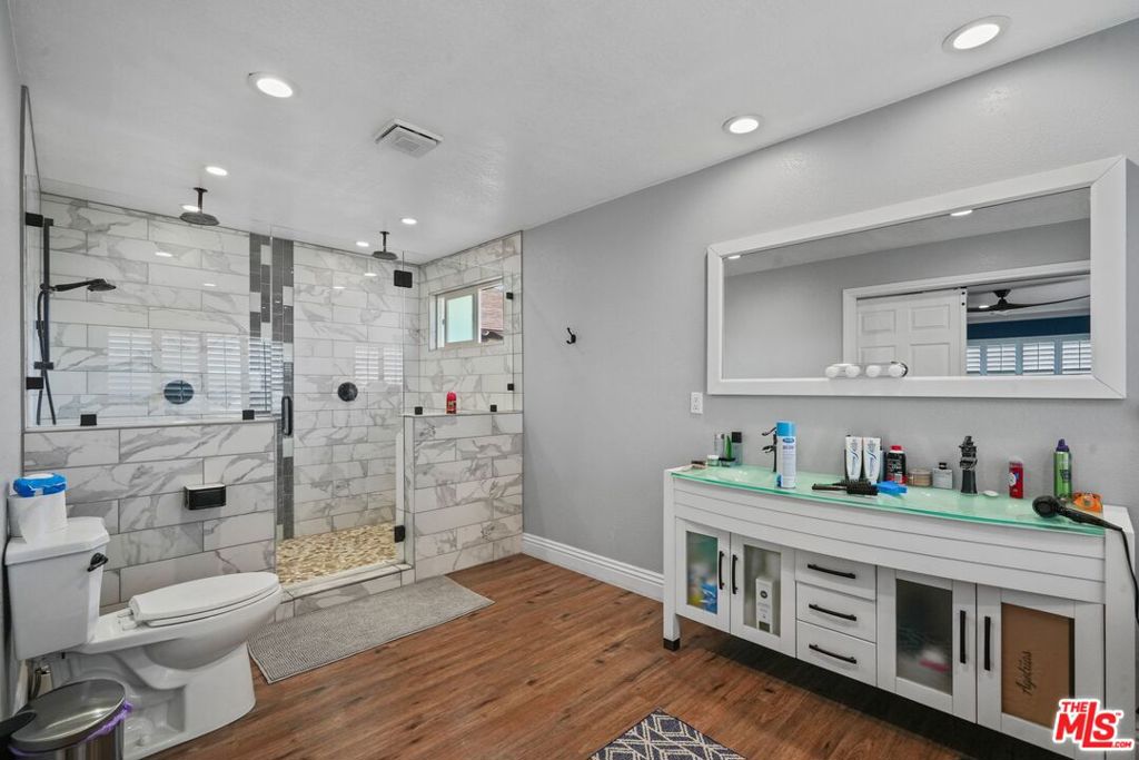 4631 W Avenue M8 Property Photo 32
