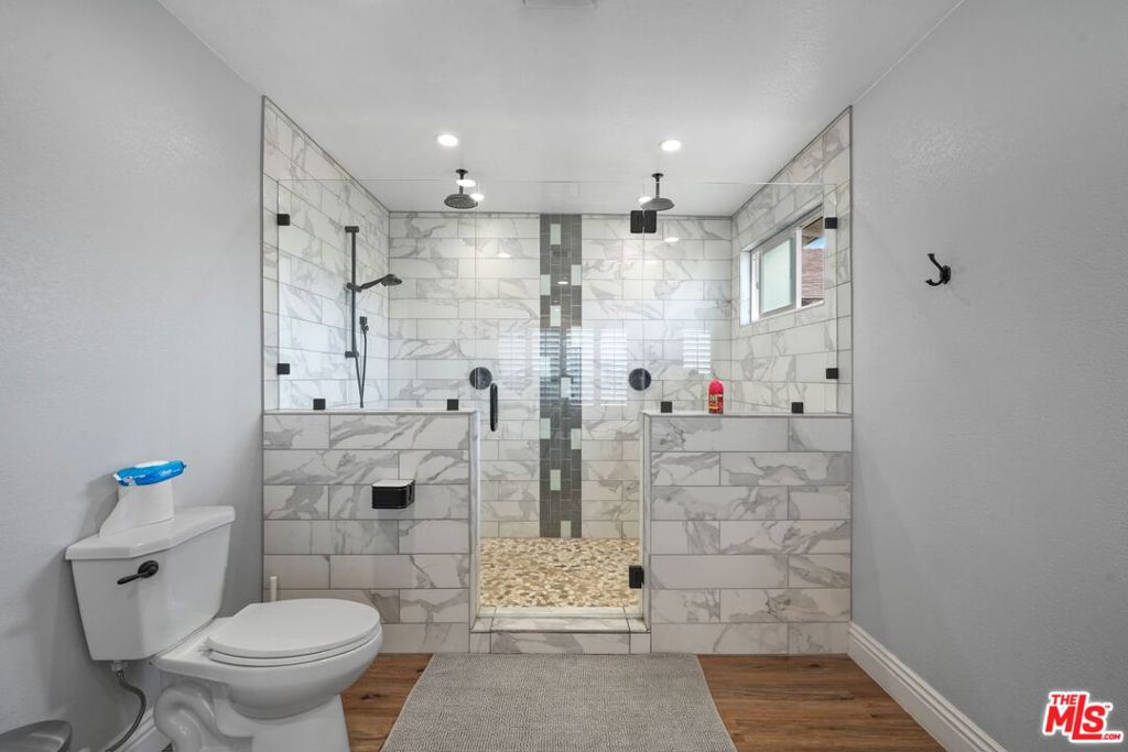 4631 W Avenue M8 Property Photo 33