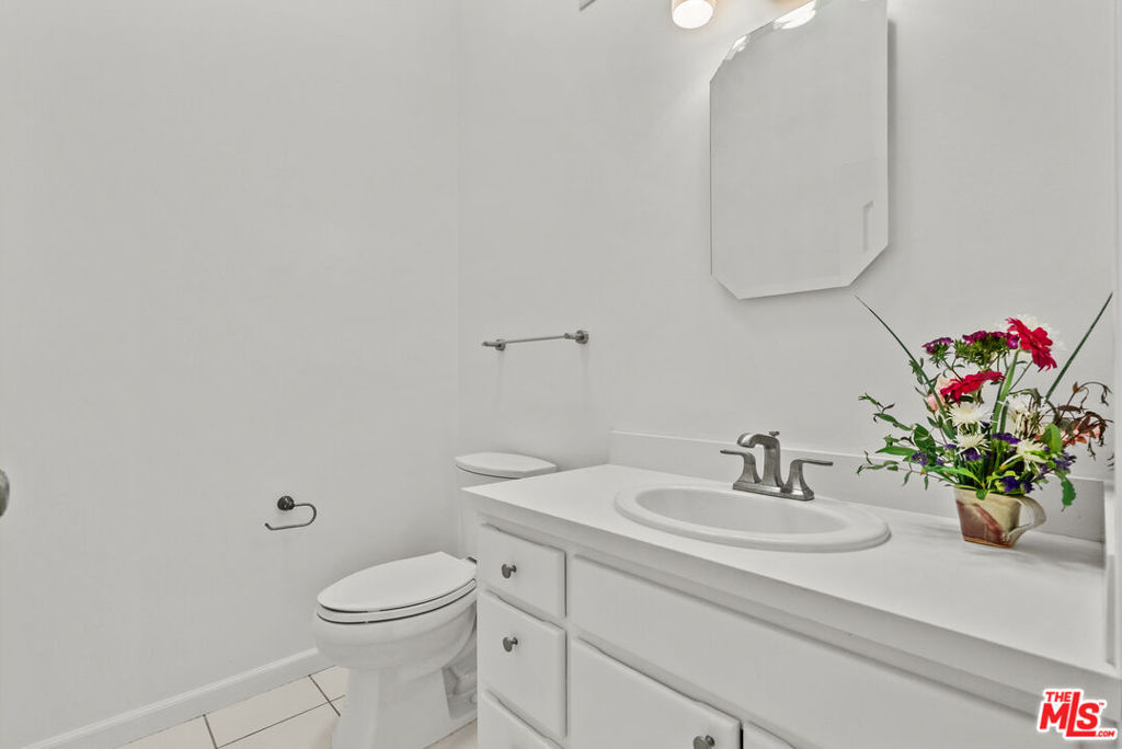 3665 Alta Mesa Drive Property Photo 21
