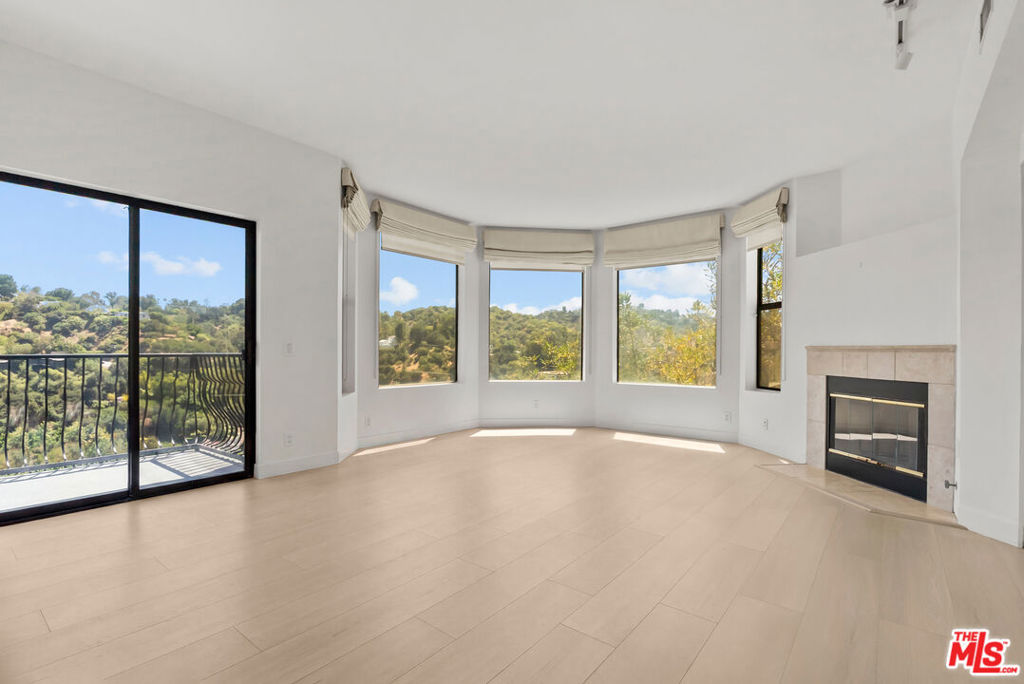 3665 Alta Mesa Drive Property Photo 23