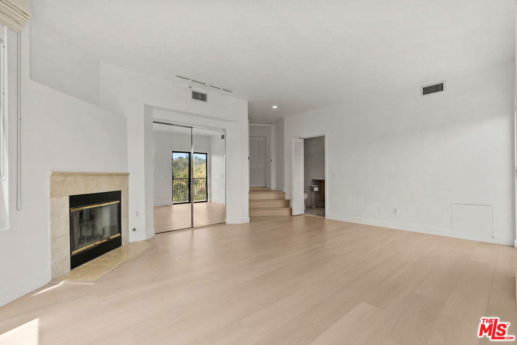 3665 Alta Mesa Drive Property Photo 24