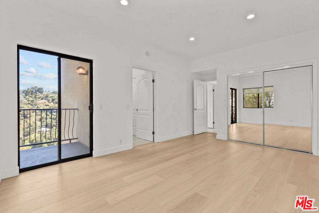 3665 Alta Mesa Drive Property Photo 32