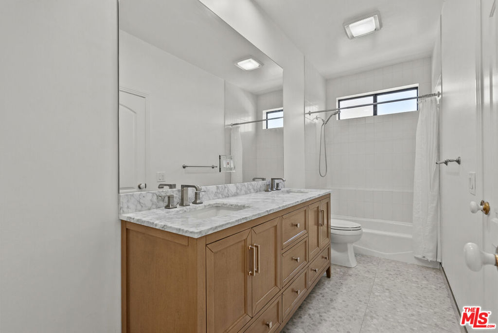 3665 Alta Mesa Drive Property Photo 33