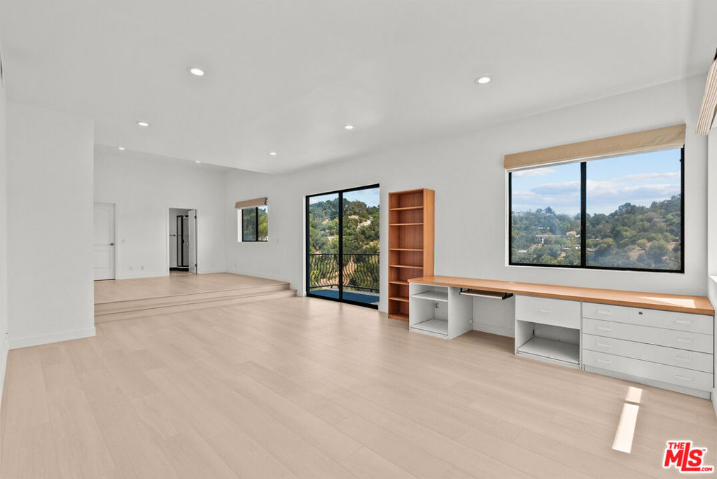 3665 Alta Mesa Drive Property Photo 37