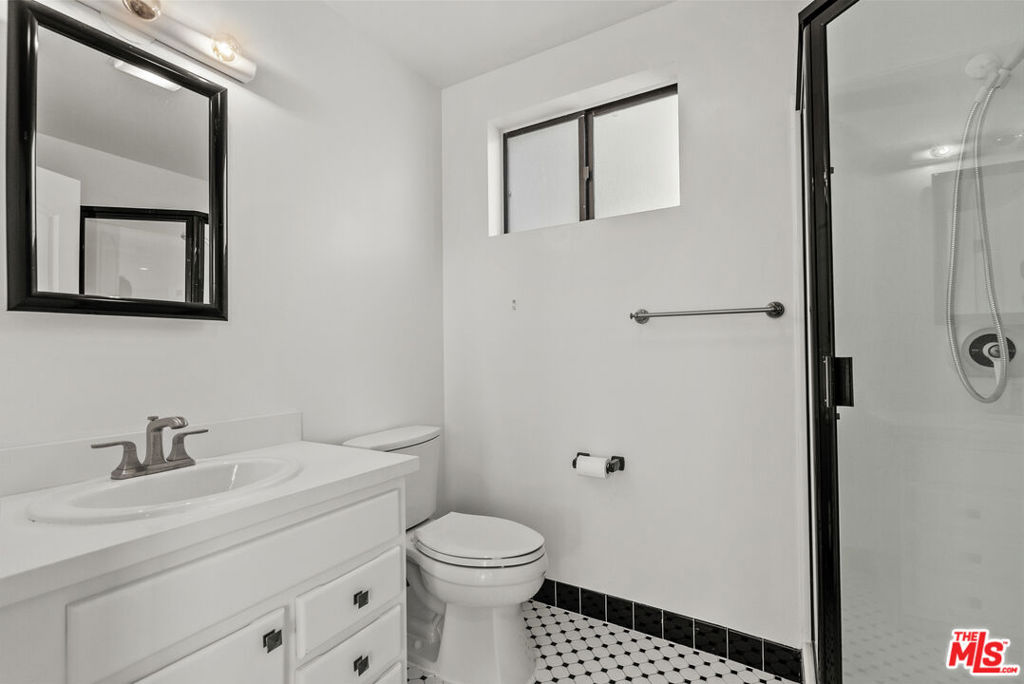 3665 Alta Mesa Drive Property Photo 38