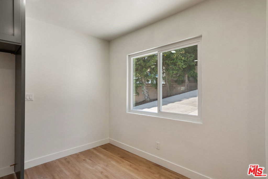 2250 Kays Avenue Property Photo 19