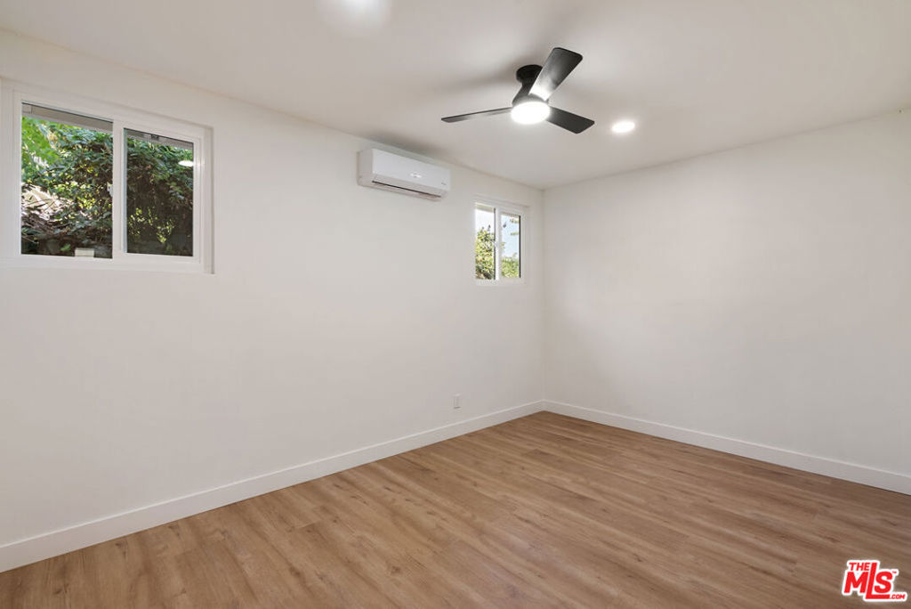 2250 Kays Avenue Property Photo 25
