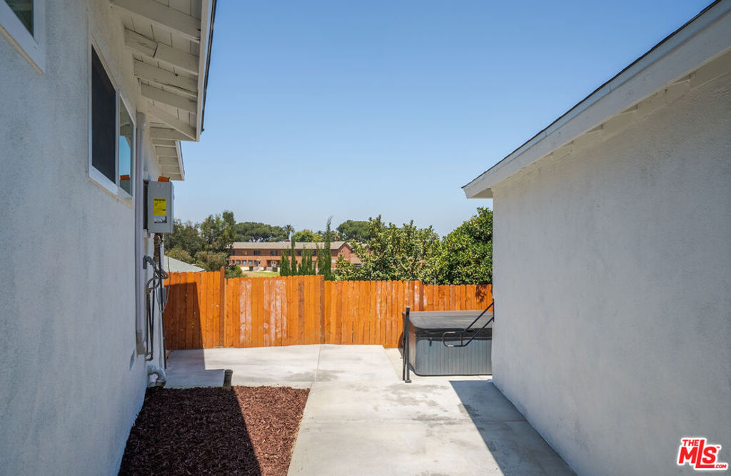 2250 Kays Avenue Property Photo 46