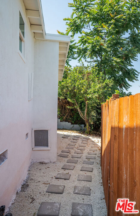 2250 Kays Avenue Property Photo 52