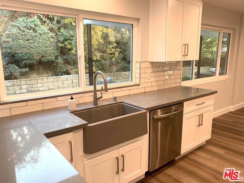 22700 Flamingo Street Property Photo 7