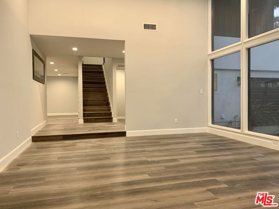 22700 Flamingo Street Property Photo 12