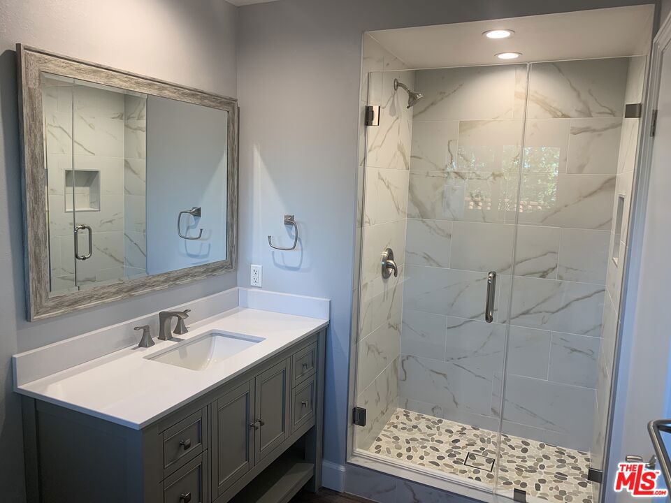22700 Flamingo Street Property Photo 13