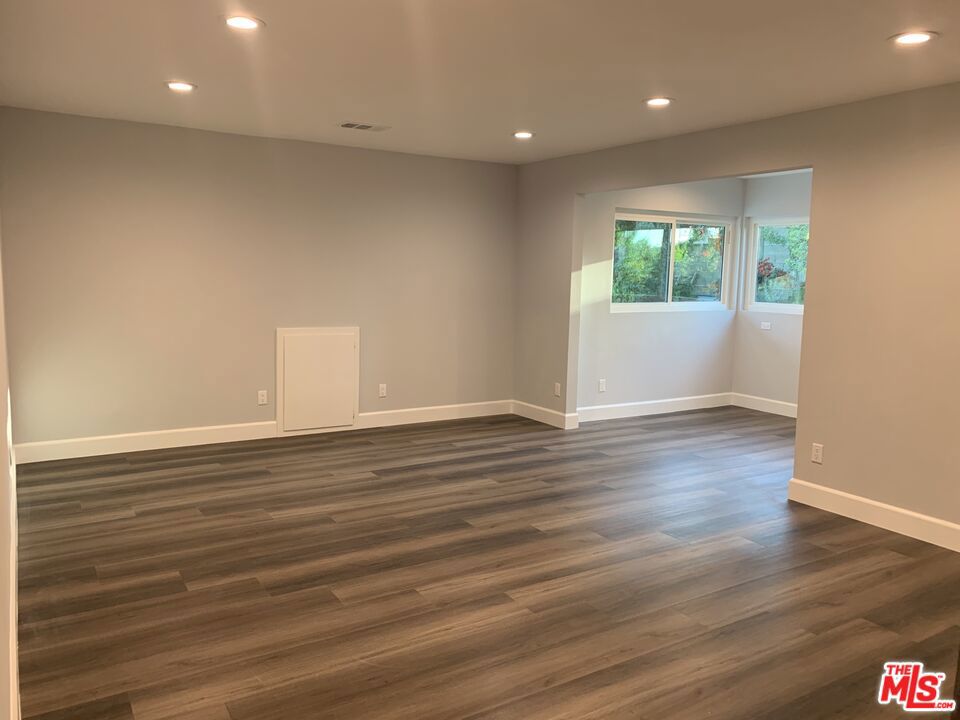 22700 Flamingo Street Property Photo 17