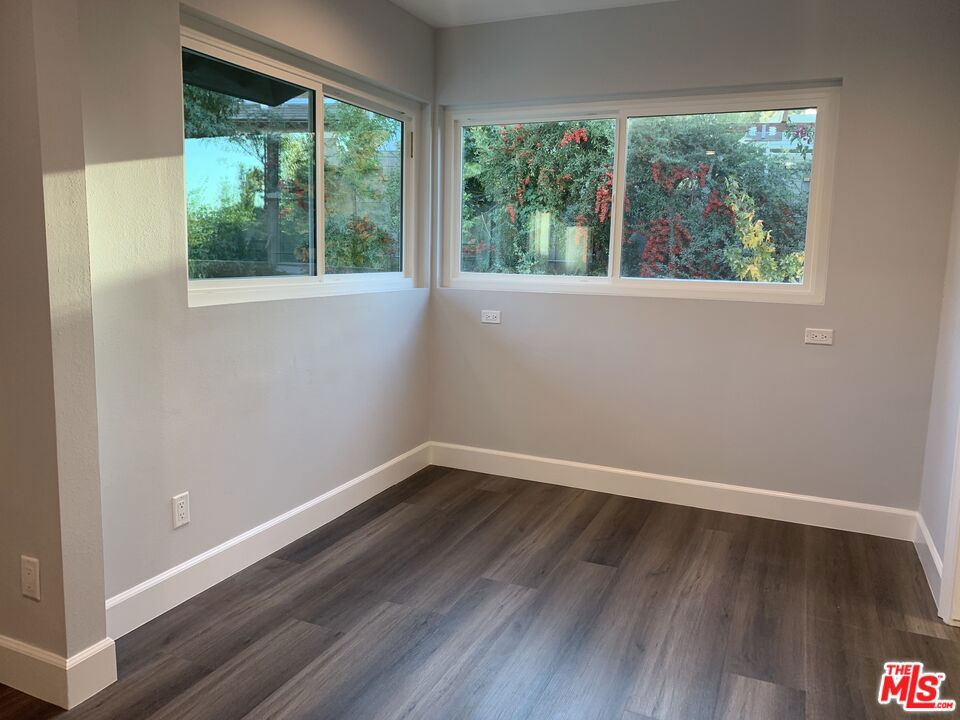 22700 Flamingo Street Property Photo 18