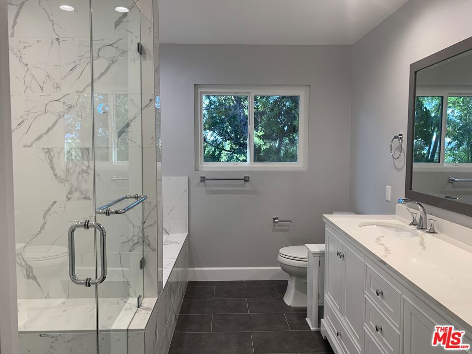 22700 Flamingo Street Property Photo 20