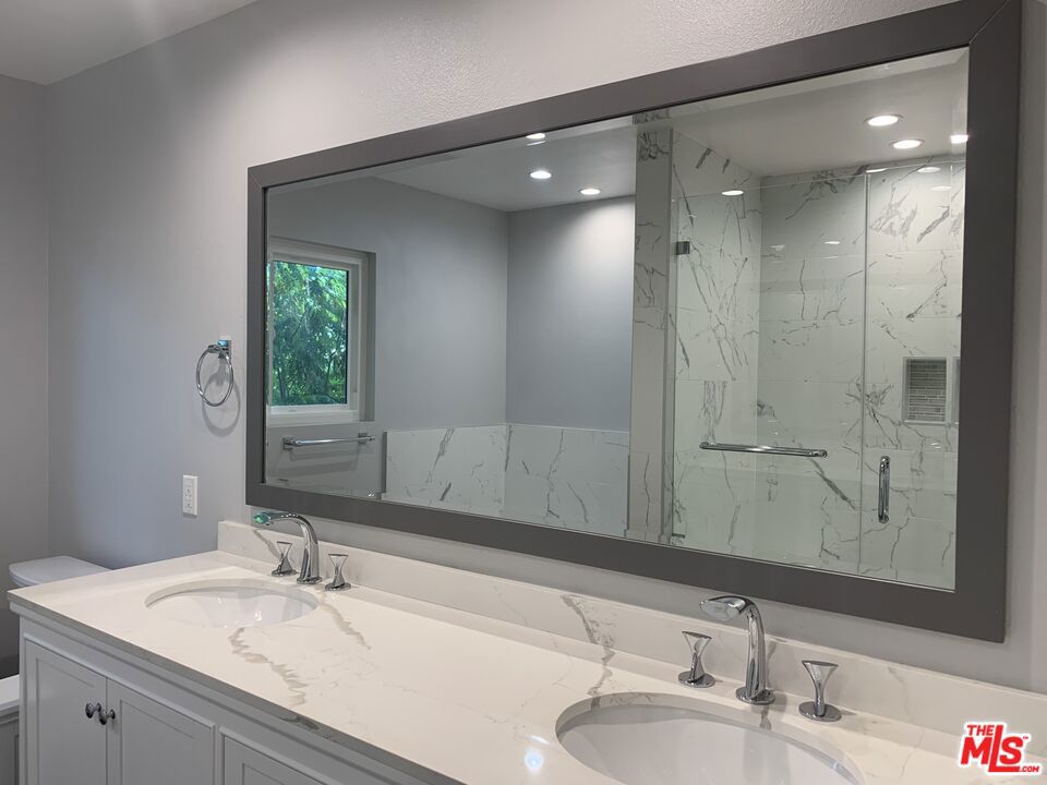 22700 Flamingo Street Property Photo 21