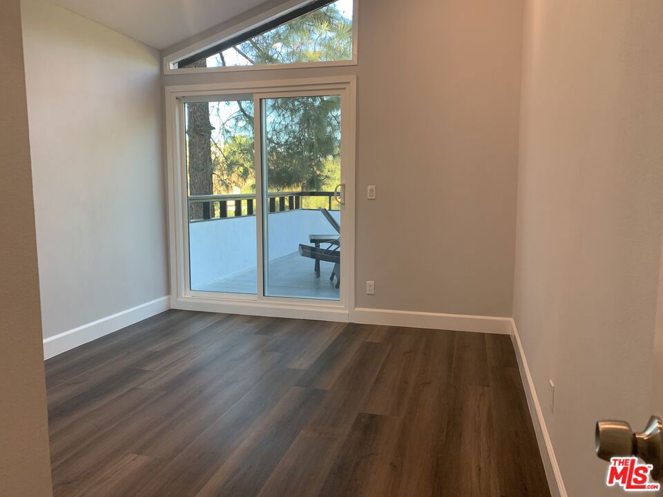 22700 Flamingo Street Property Photo 29
