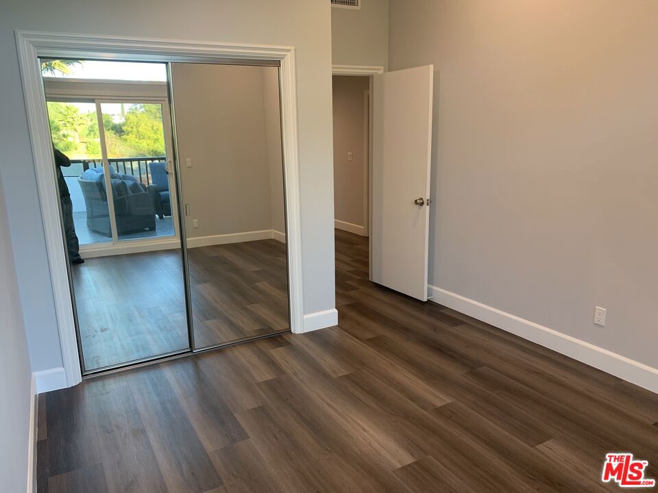 22700 Flamingo Street Property Photo 33