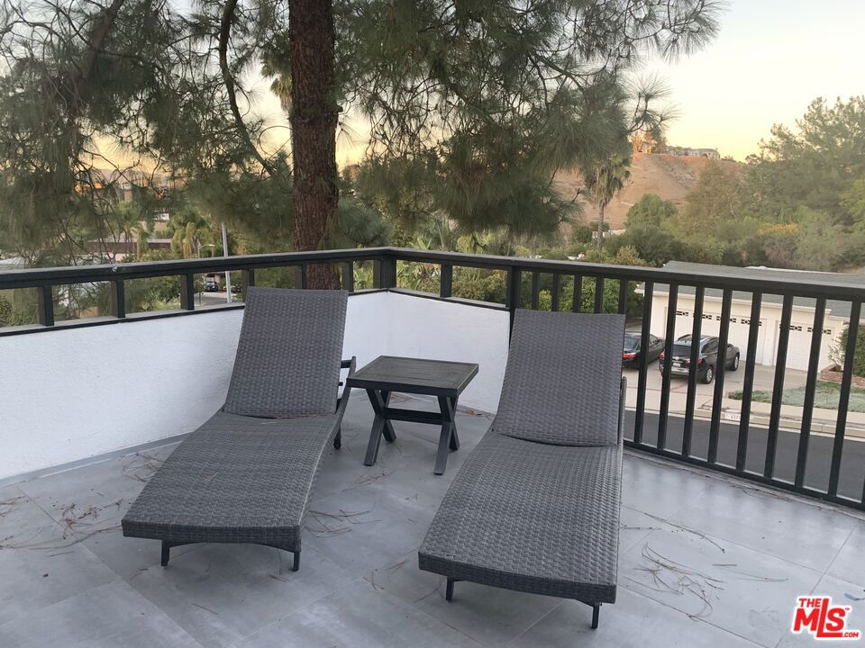 22700 Flamingo Street Property Photo 35